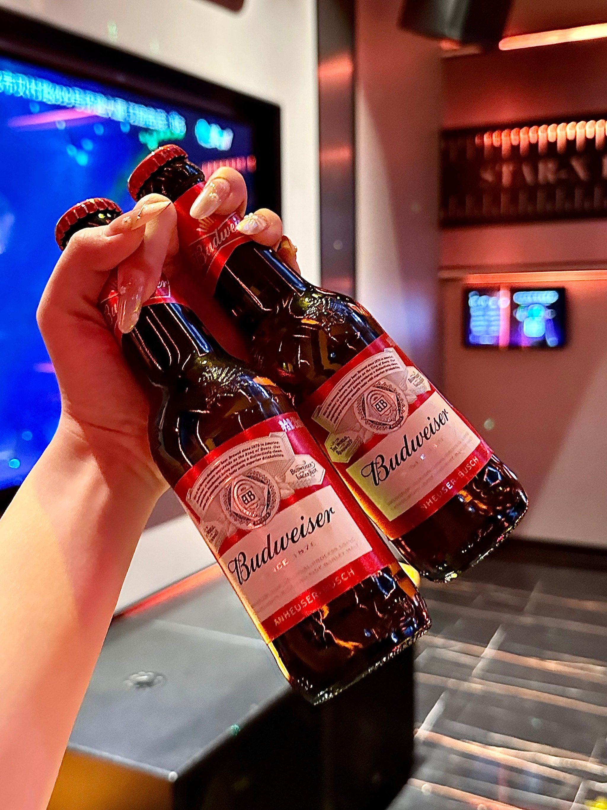 铁岭商务ktv最佳商务ktv推荐精选-开原市ktv预定