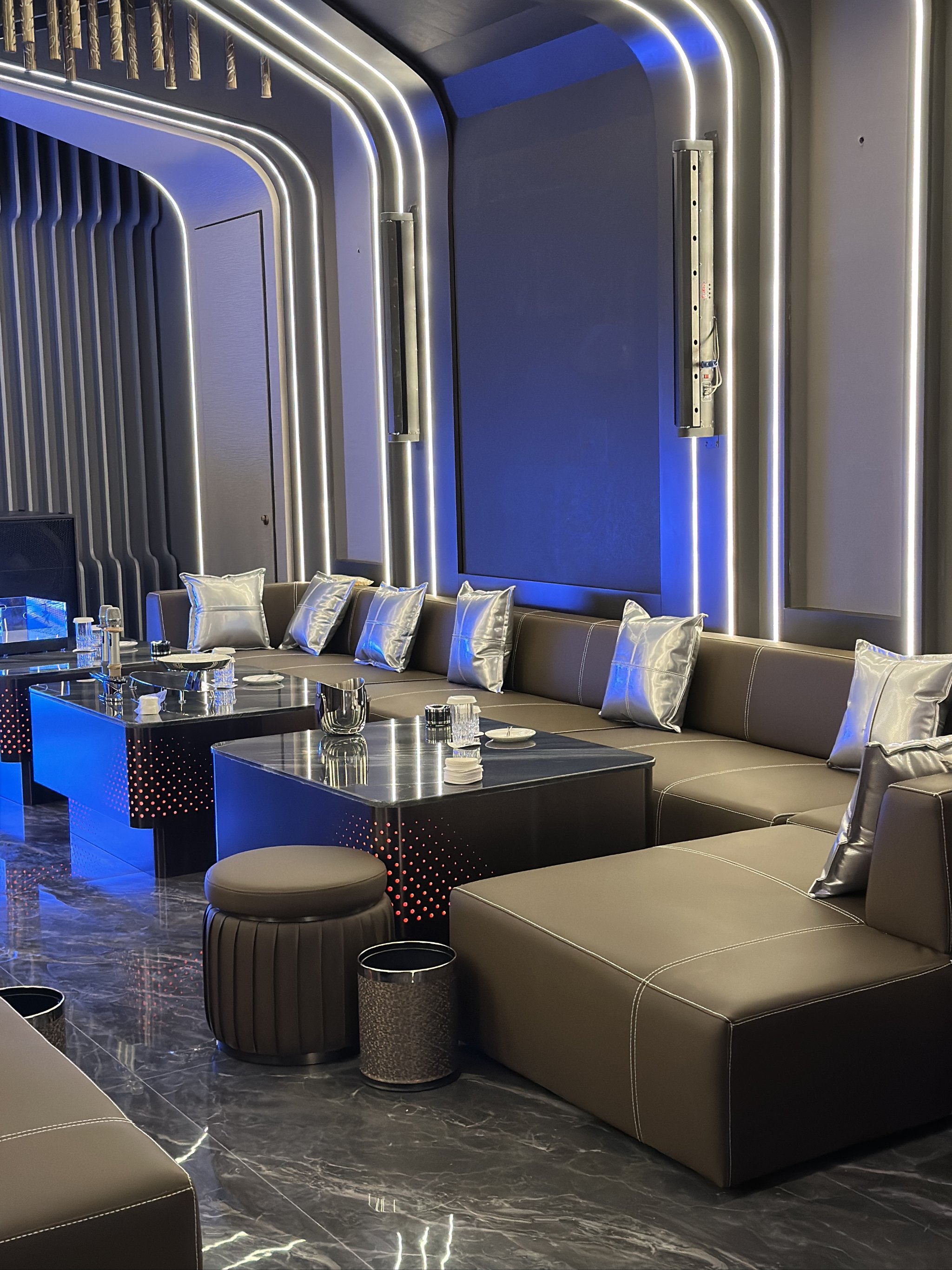 铁岭商务ktv是什么意思-清河区ktv预定