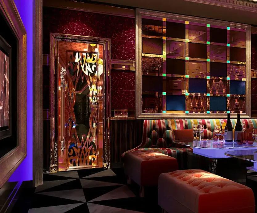 铁岭商务ktv及商务ktv怎么算解析-银州区ktv预定